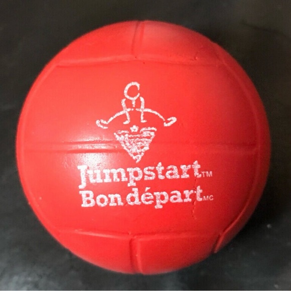 Various size of balls for toddlers 22 pieces - Picture 7 of 10